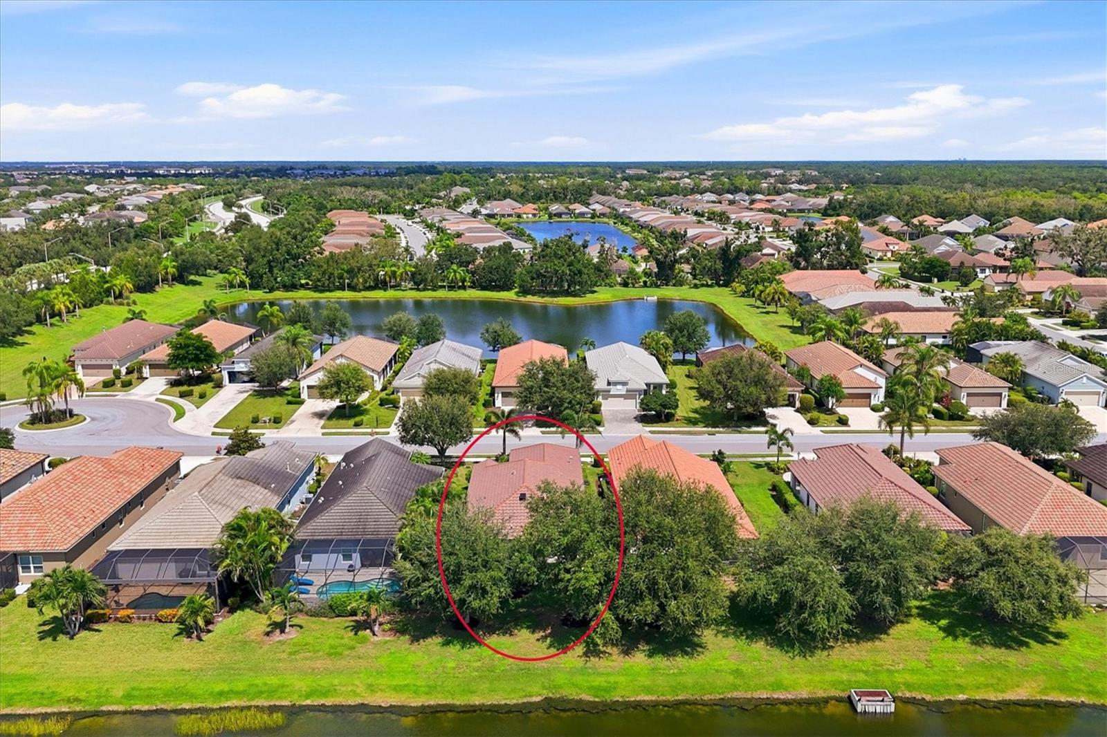 12624 Crystal Clear, Bradenton, FL 34211