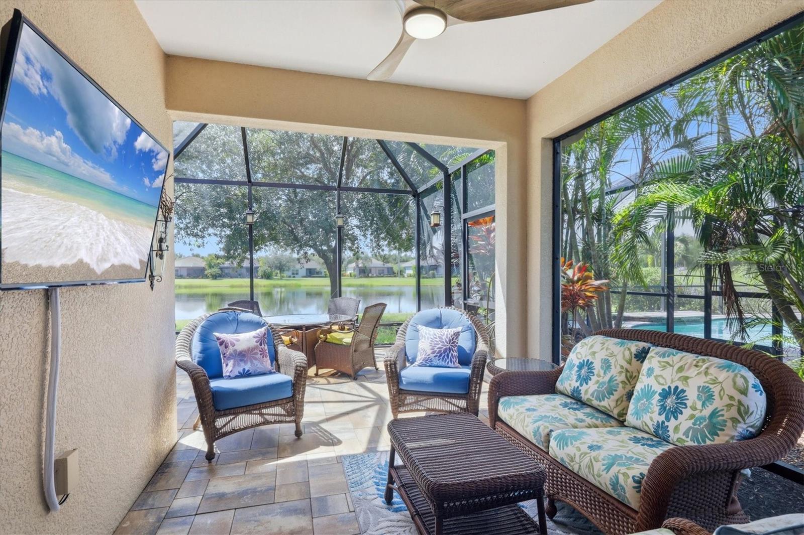 12624 Crystal Clear, Bradenton, FL 34211