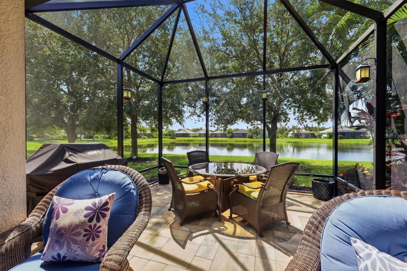 12624 Crystal Clear, Bradenton, FL 34211