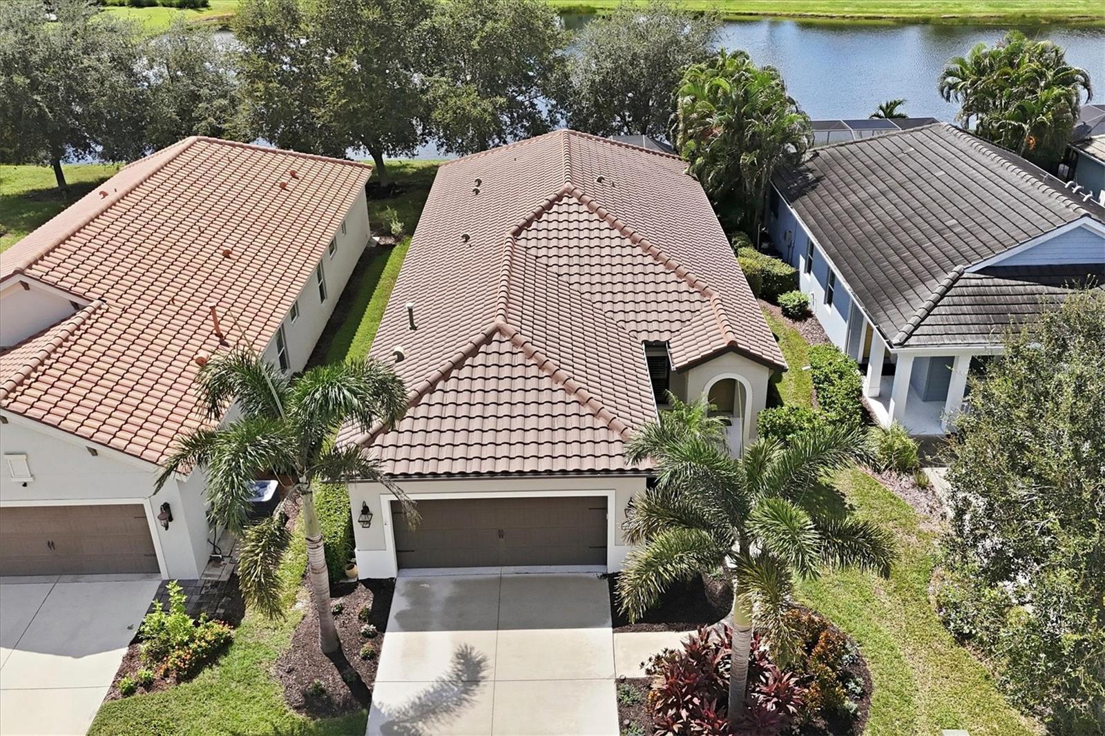 12624 Crystal Clear, Bradenton, FL 34211
