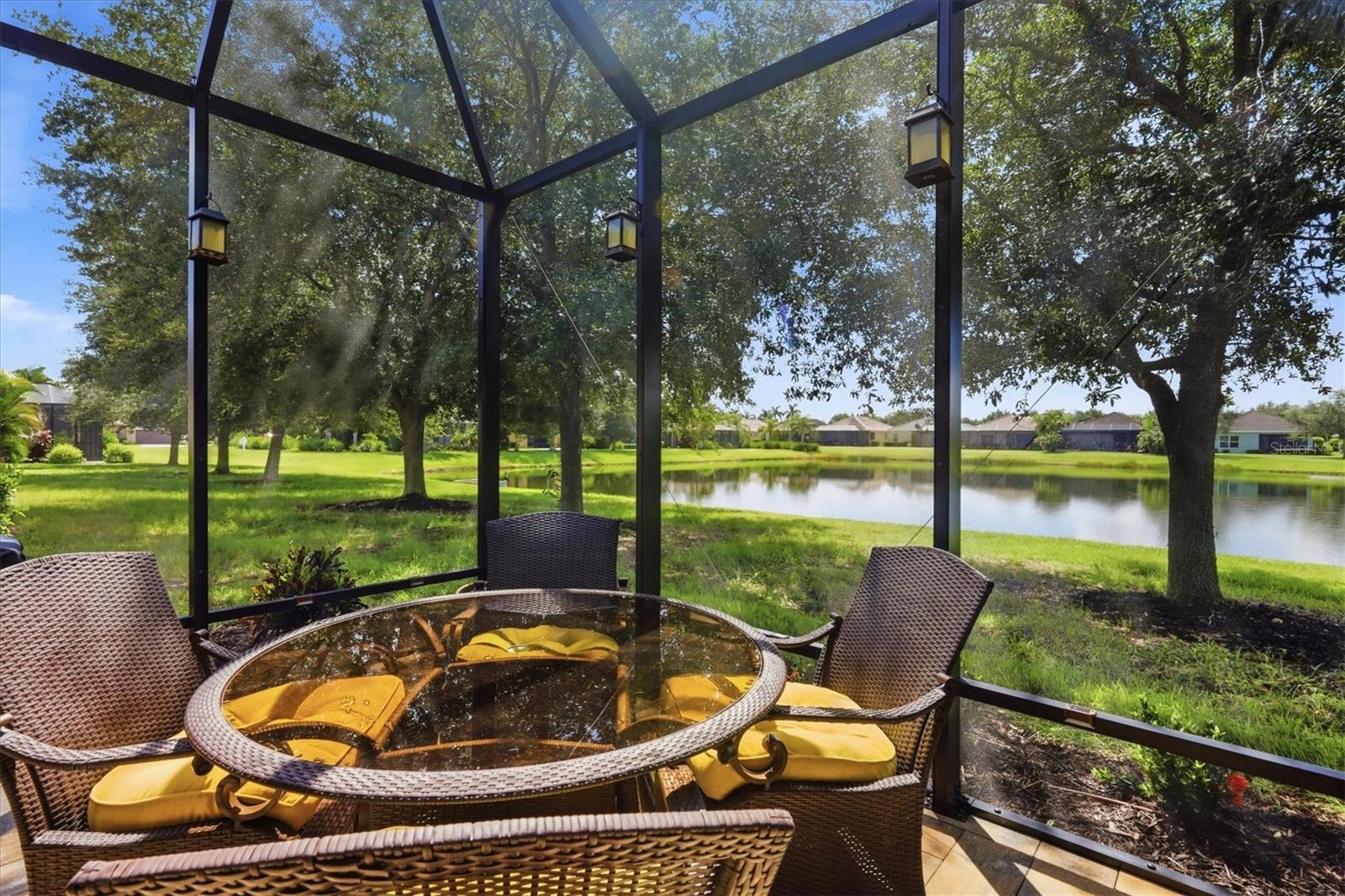 12624 Crystal Clear, Bradenton, FL 34211