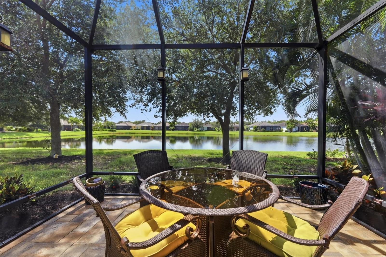 12624 Crystal Clear, Bradenton, FL 34211