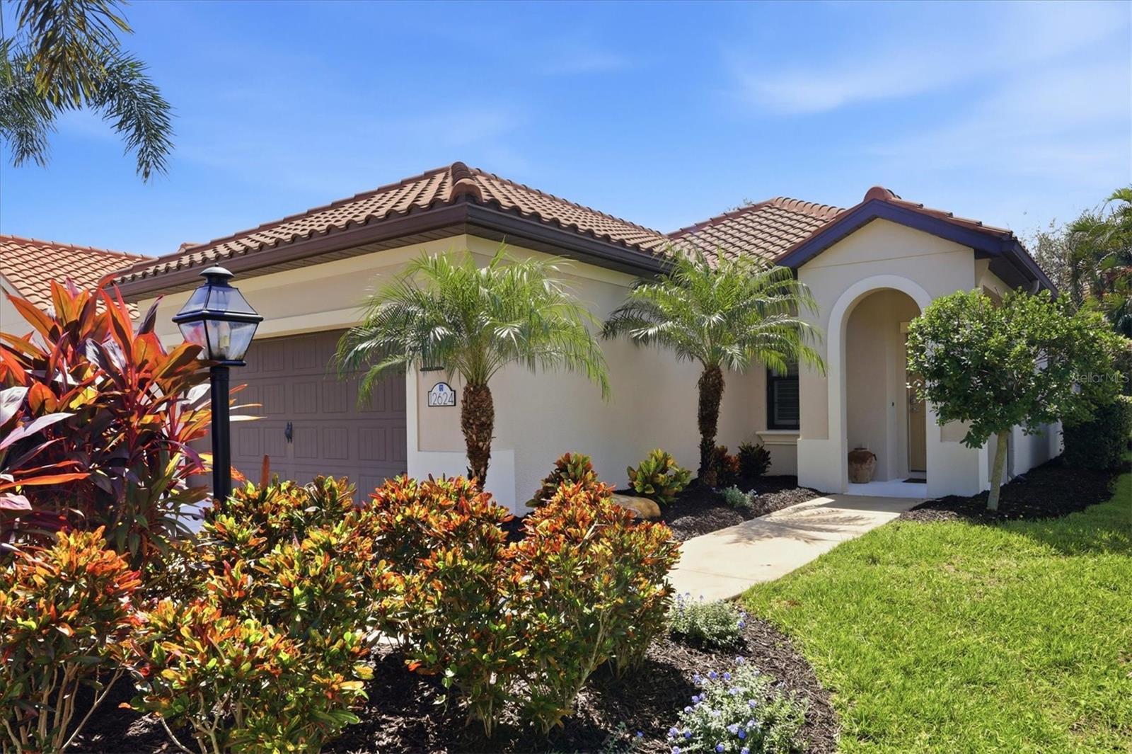 12624 Crystal Clear, Bradenton, FL 34211
