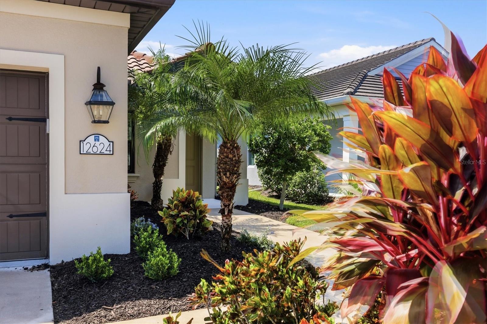 12624 Crystal Clear, Bradenton, FL 34211