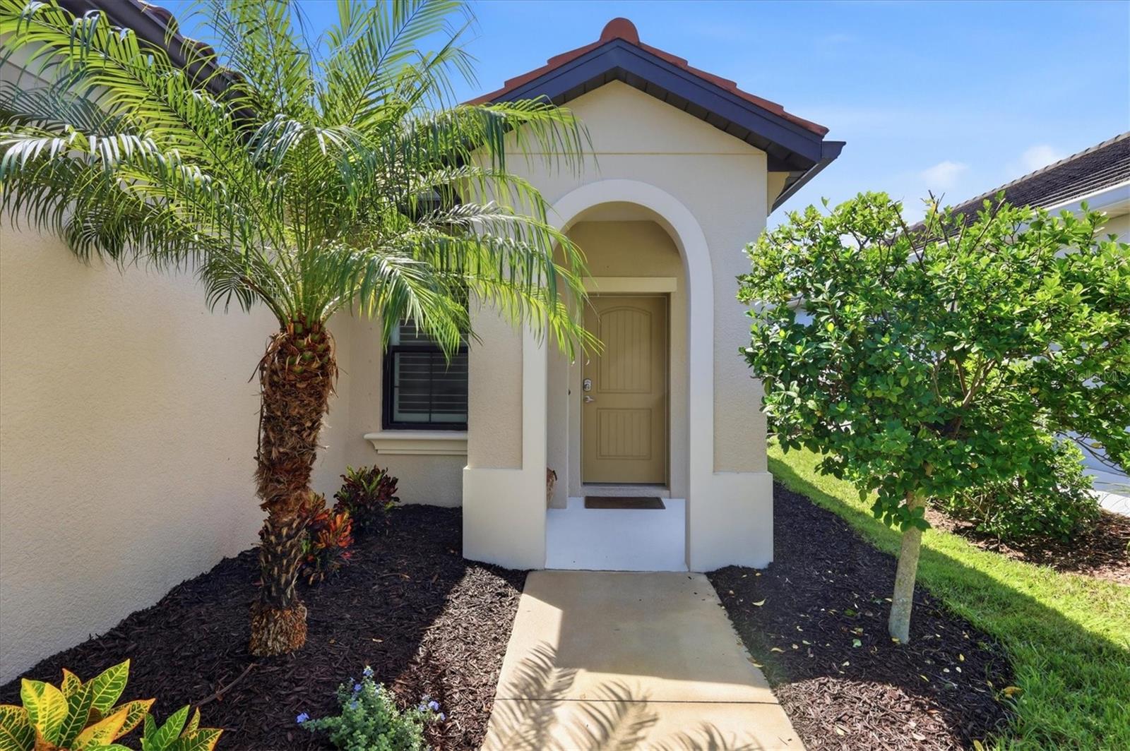 12624 Crystal Clear, Bradenton, FL 34211