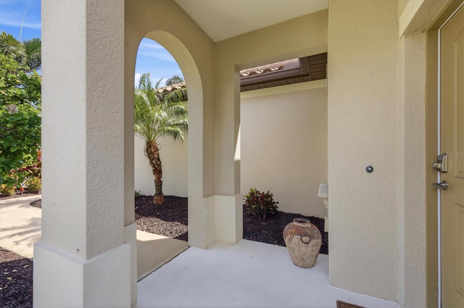12624 Crystal Clear, Bradenton, FL 34211