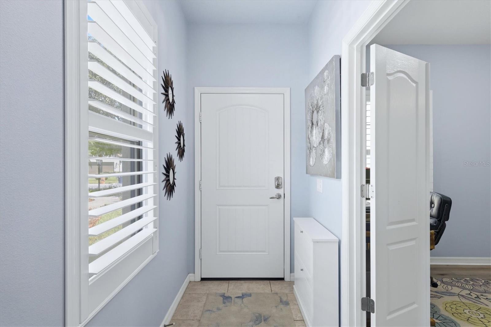 12624 Crystal Clear, Bradenton, FL 34211