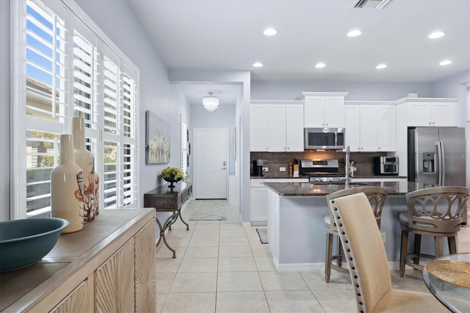 12624 Crystal Clear, Bradenton, FL 34211