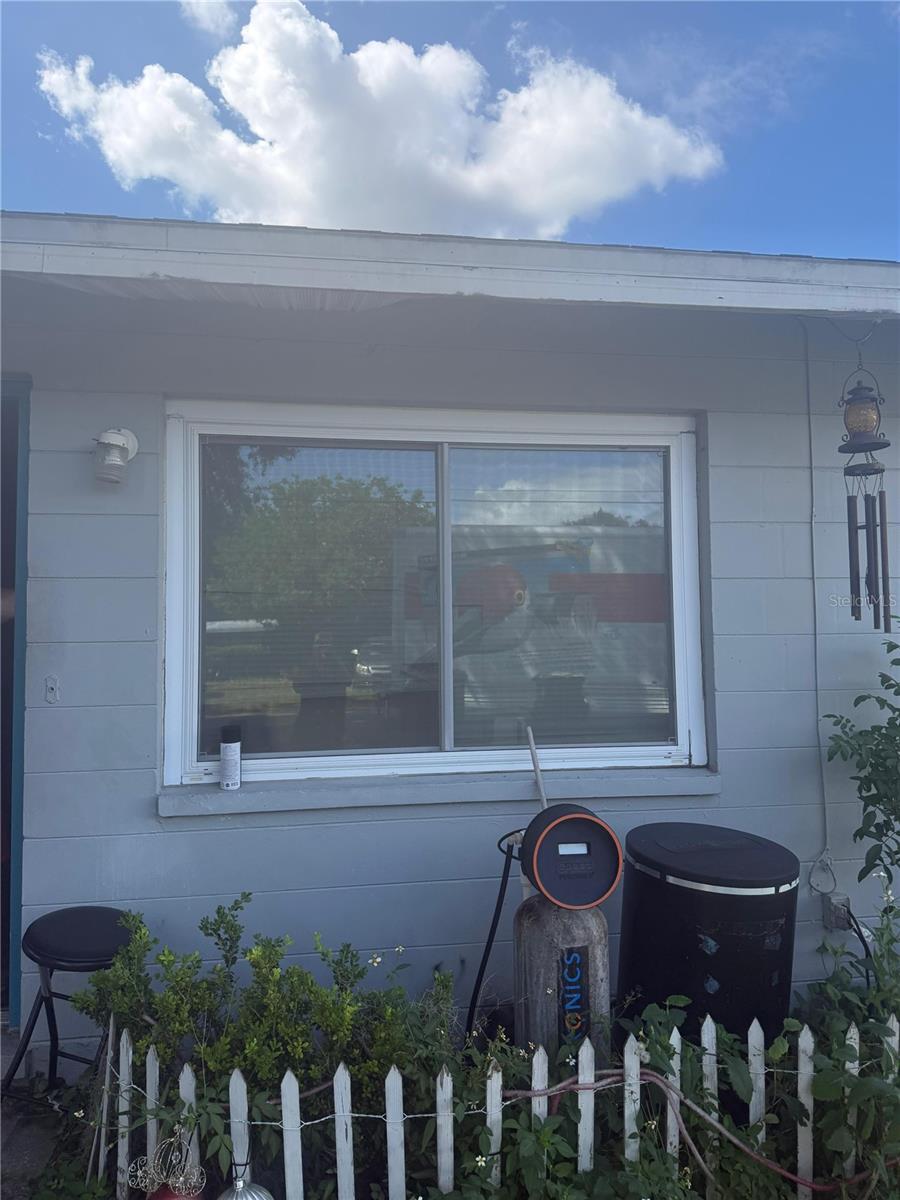 2301 Weber, Lakeland, FL 33801