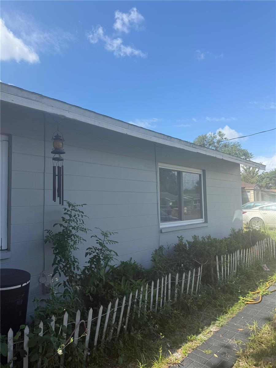 2301 Weber, Lakeland, FL 33801