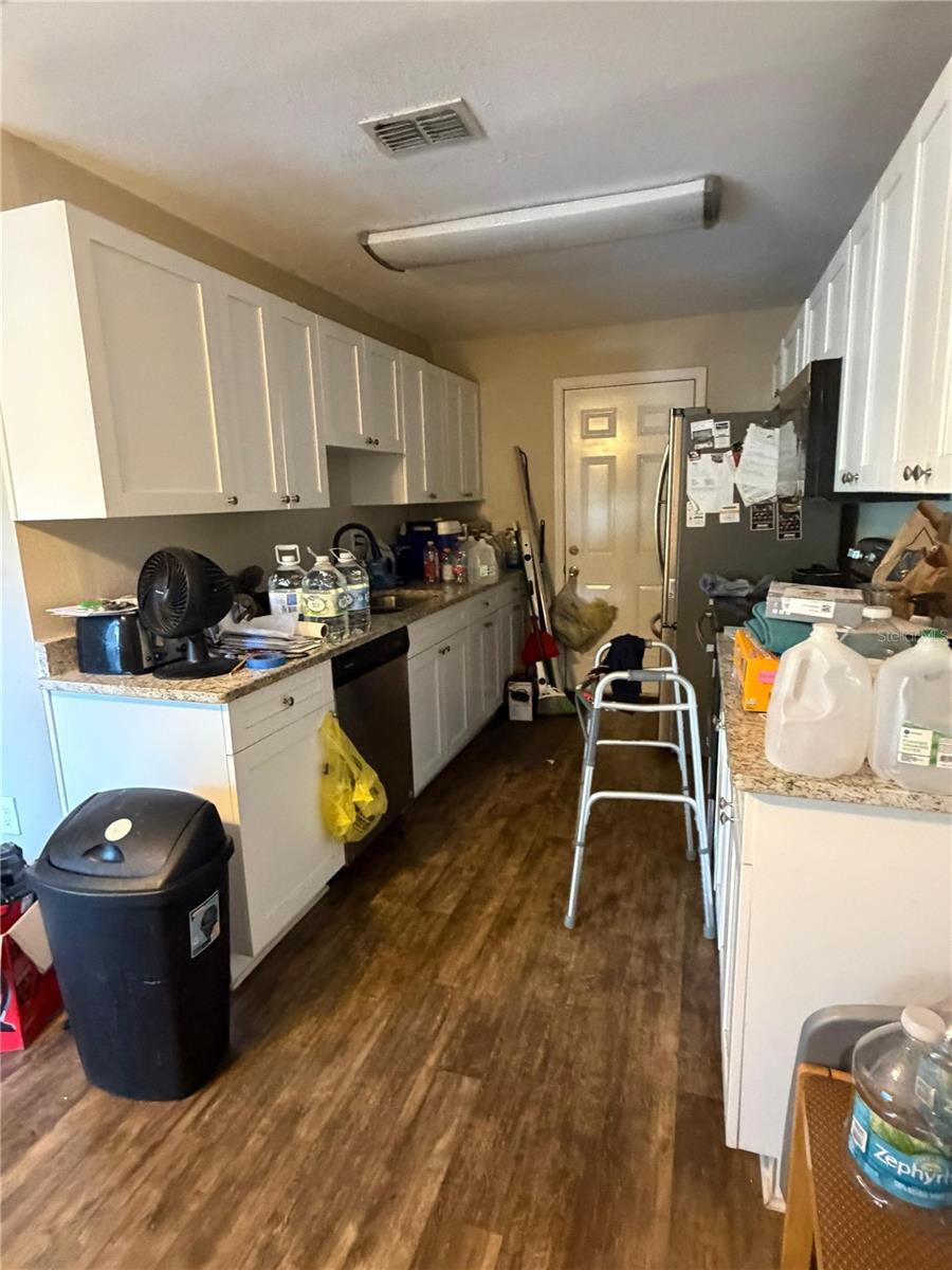 2301 Weber, Lakeland, FL 33801