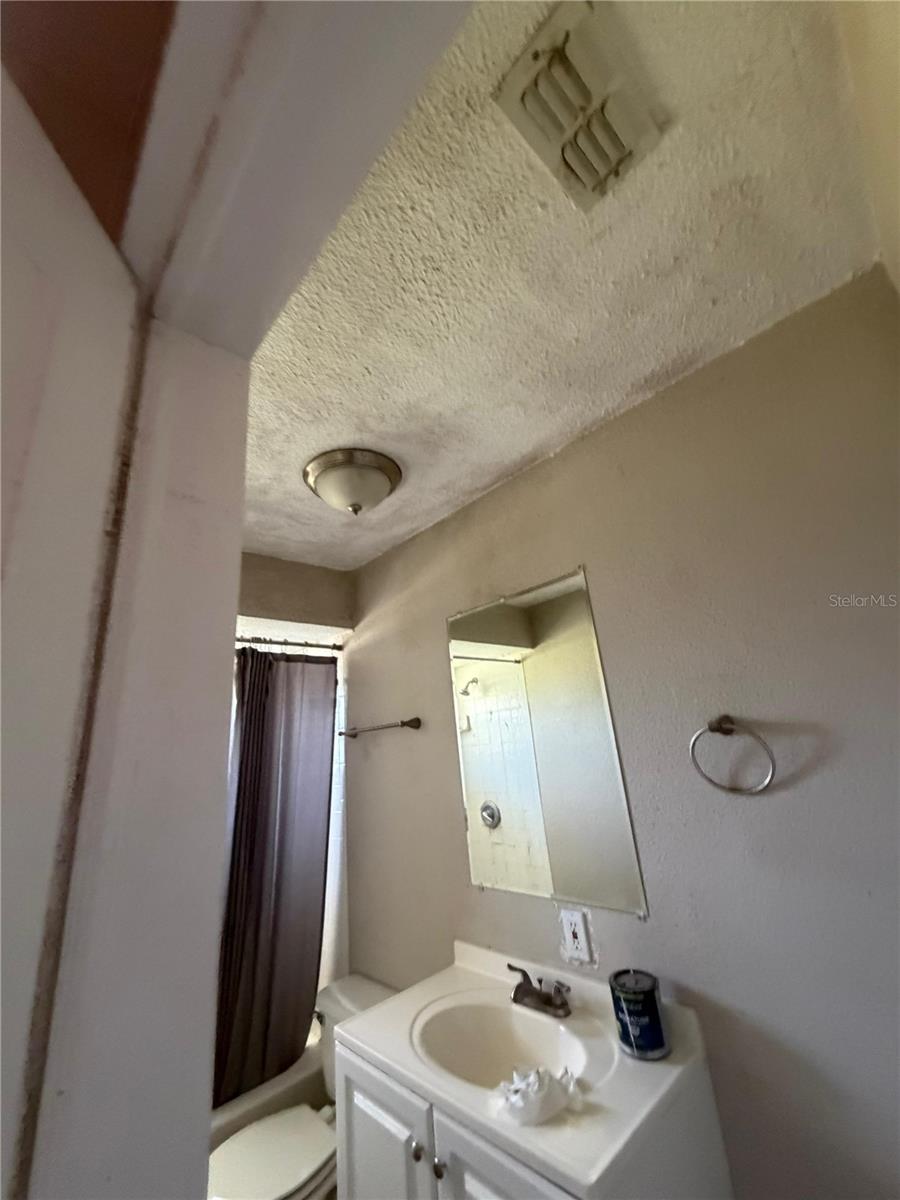 2301 Weber, Lakeland, FL 33801