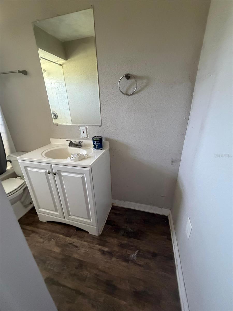 2301 Weber, Lakeland, FL 33801