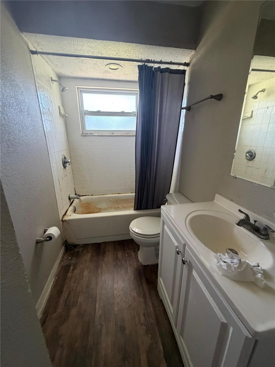 2301 Weber, Lakeland, FL 33801