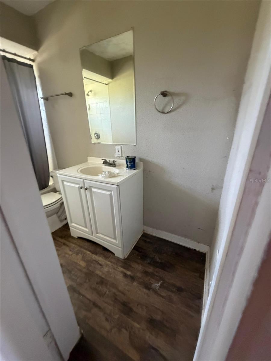 2301 Weber, Lakeland, FL 33801