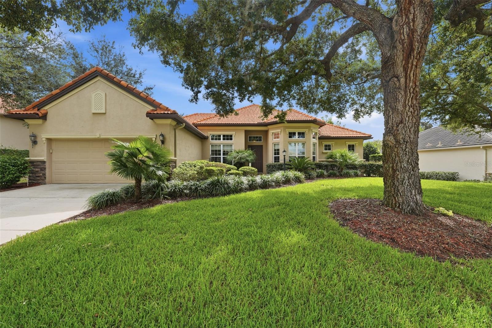 1910 Eagle Chase, Hernando, FL 34442