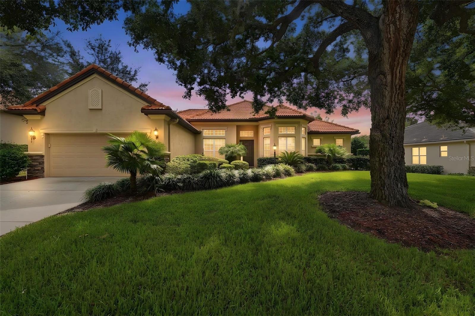 1910 Eagle Chase, Hernando, FL 34442
