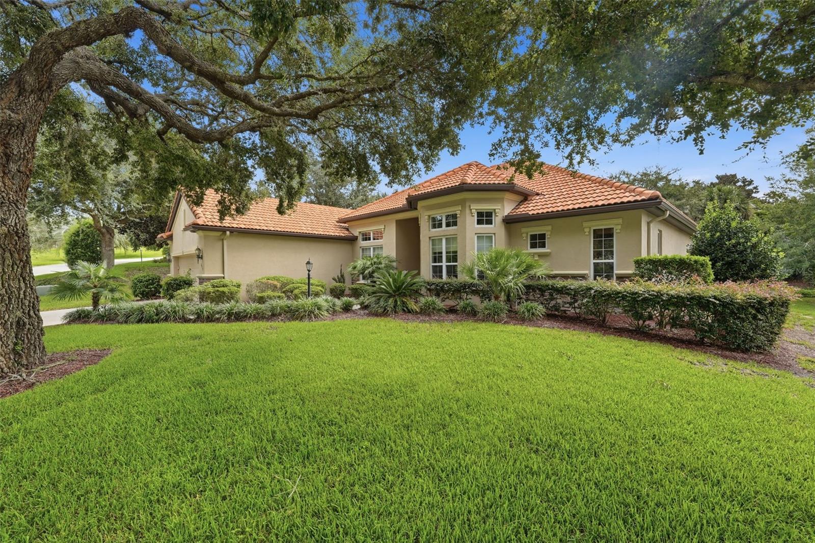 1910 Eagle Chase, Hernando, FL 34442