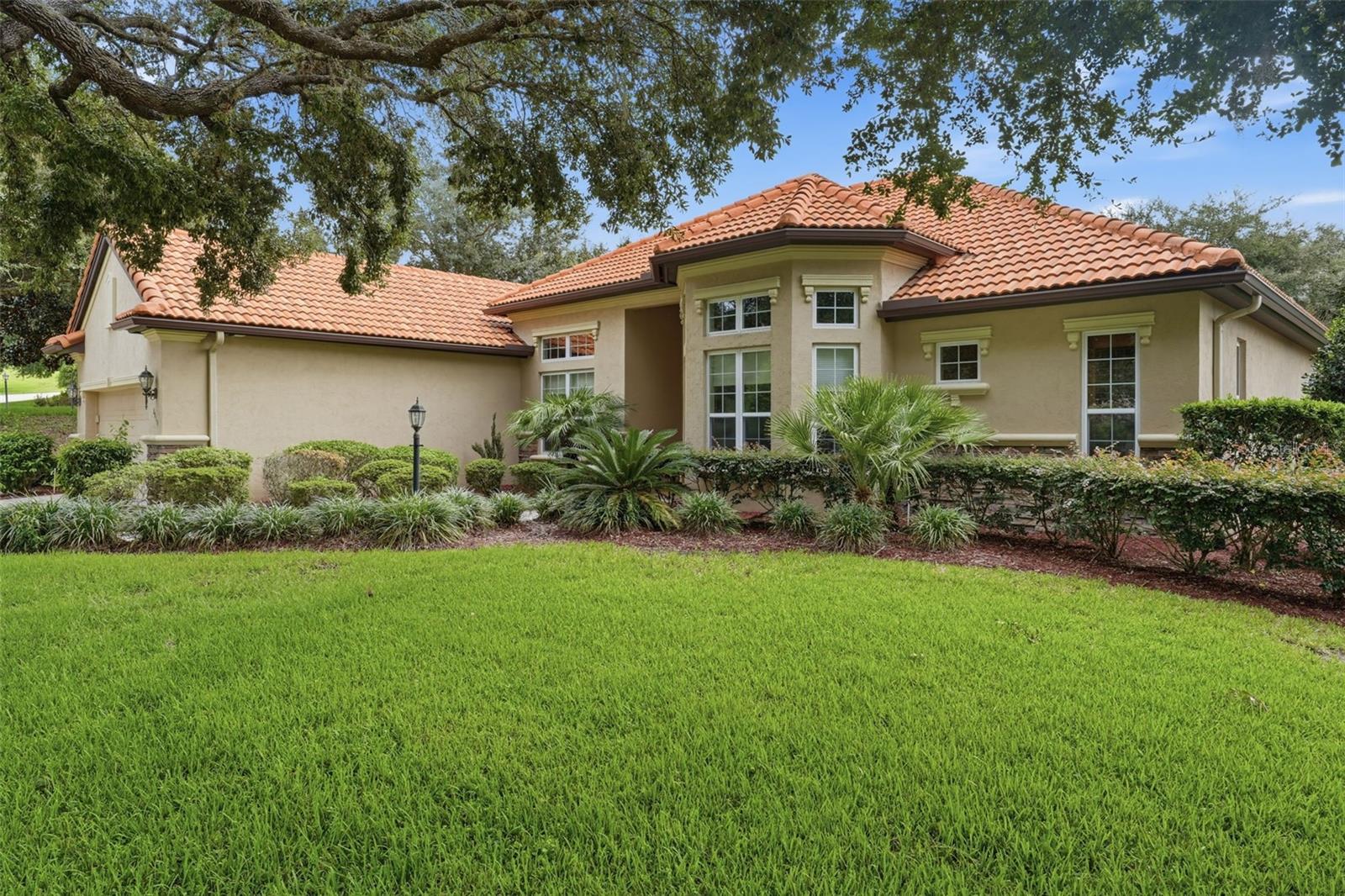 1910 Eagle Chase, Hernando, FL 34442
