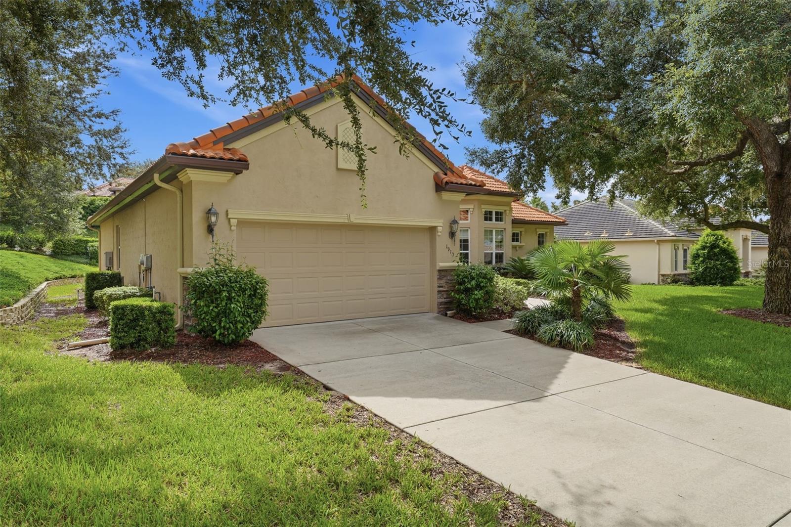 1910 Eagle Chase, Hernando, FL 34442