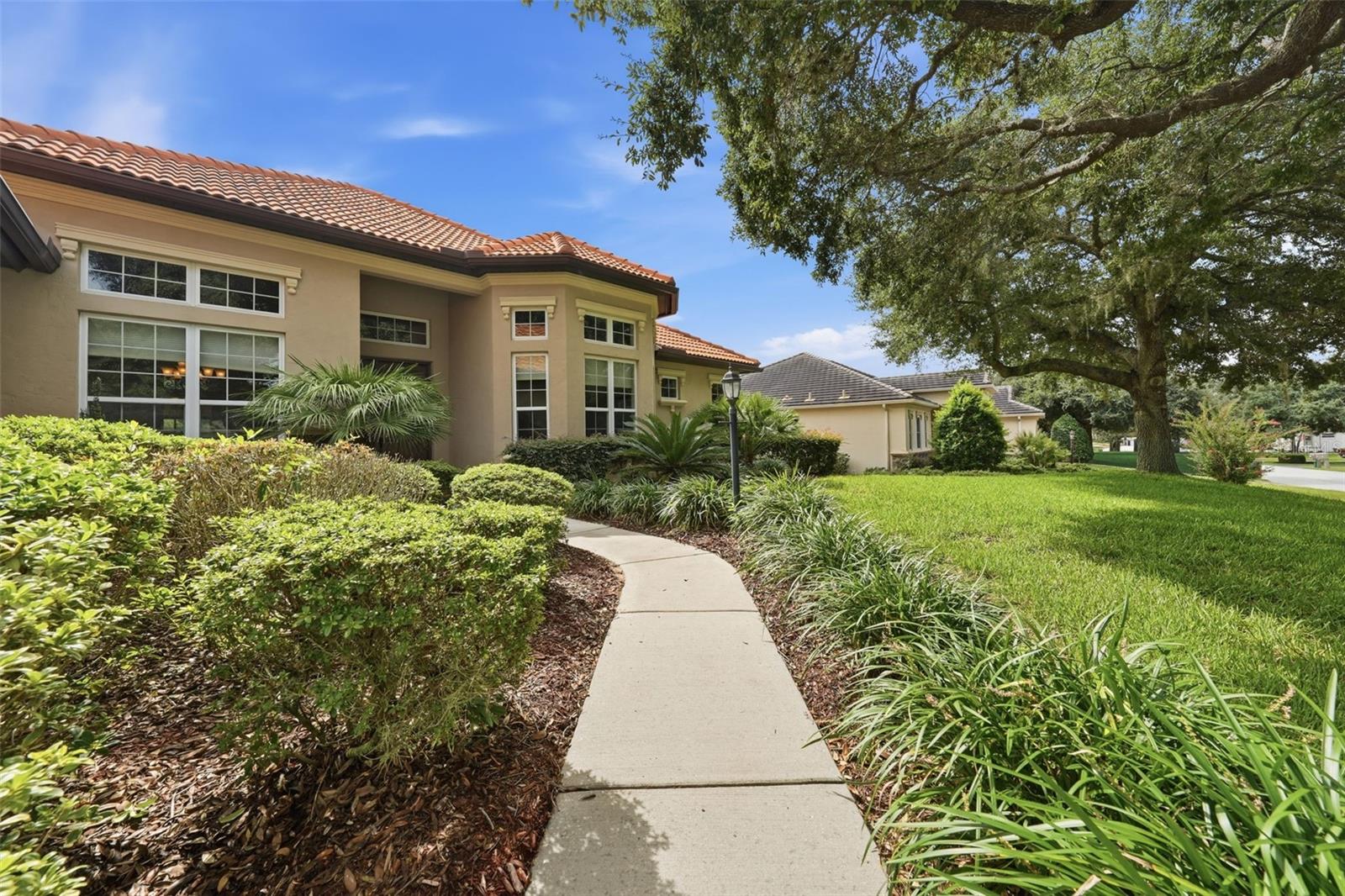 1910 Eagle Chase, Hernando, FL 34442