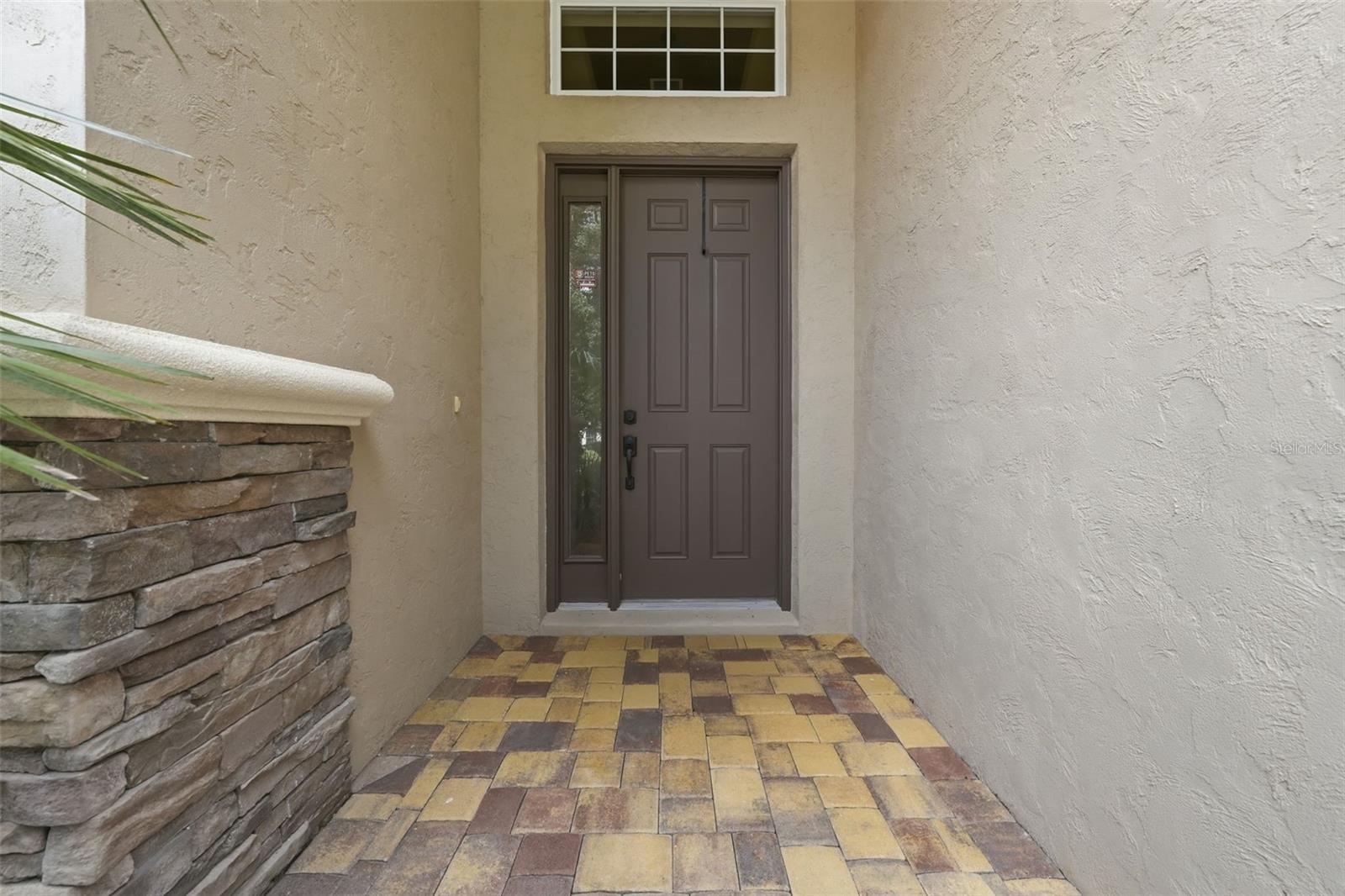 1910 Eagle Chase, Hernando, FL 34442