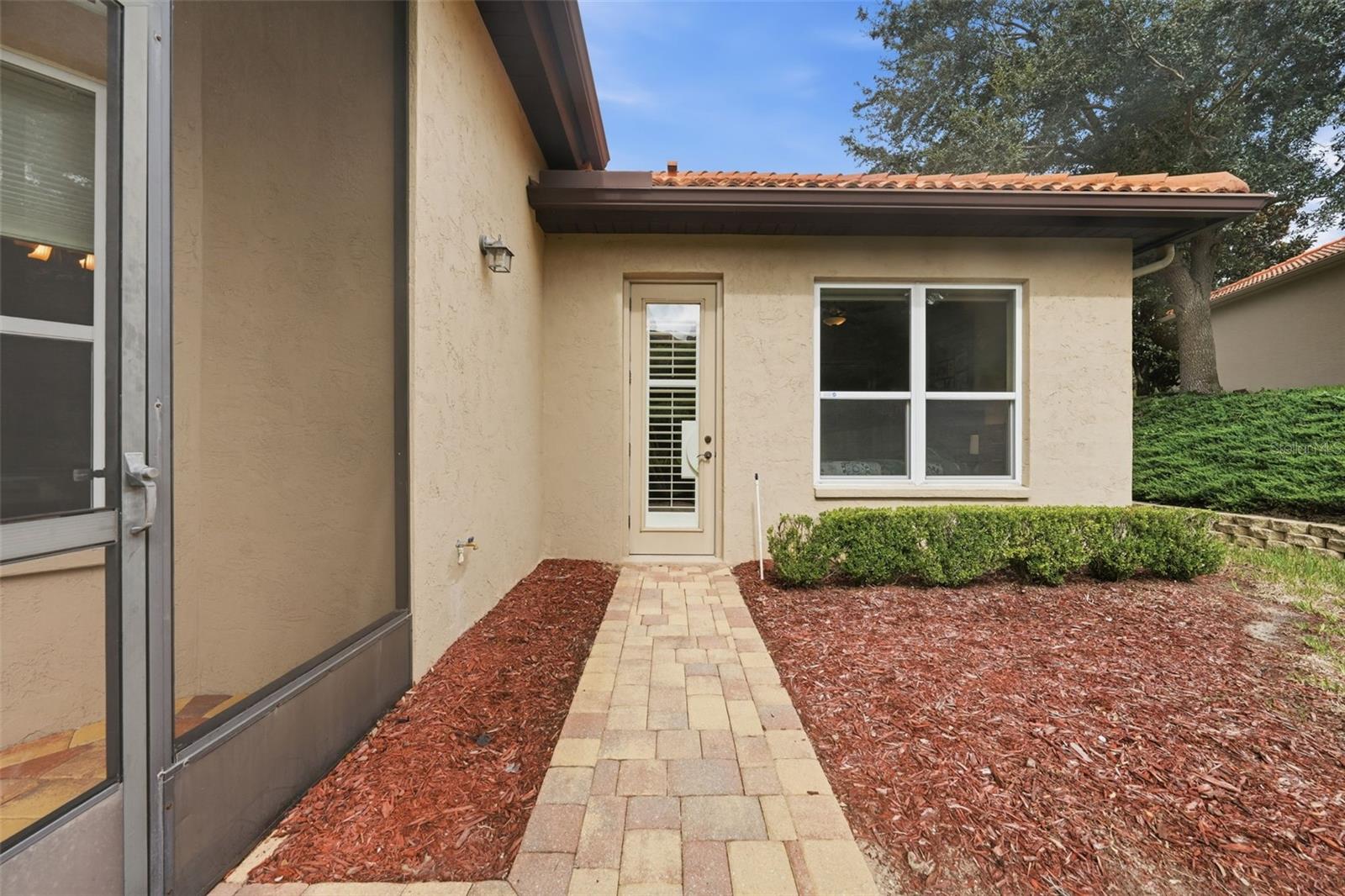 1910 Eagle Chase, Hernando, FL 34442