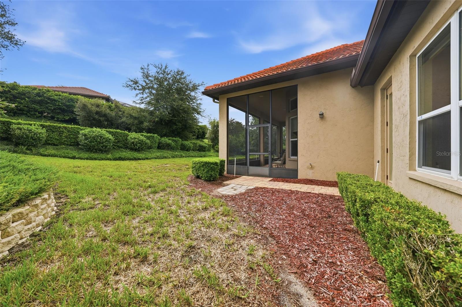 1910 Eagle Chase, Hernando, FL 34442