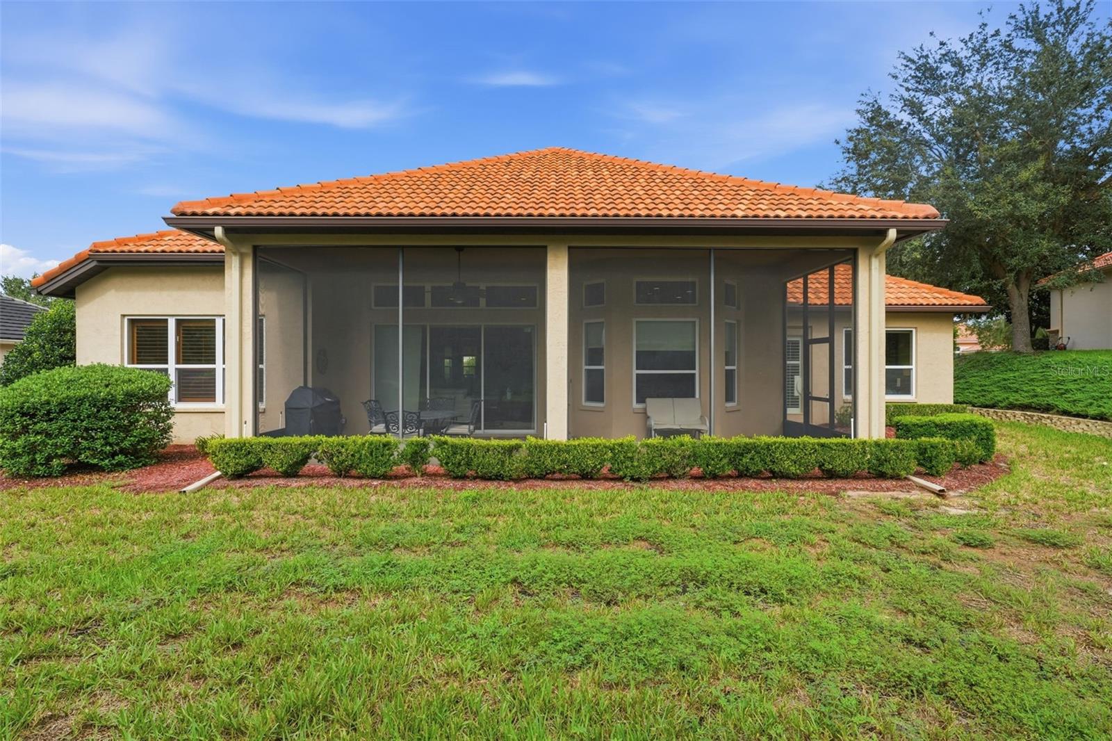 1910 Eagle Chase, Hernando, FL 34442