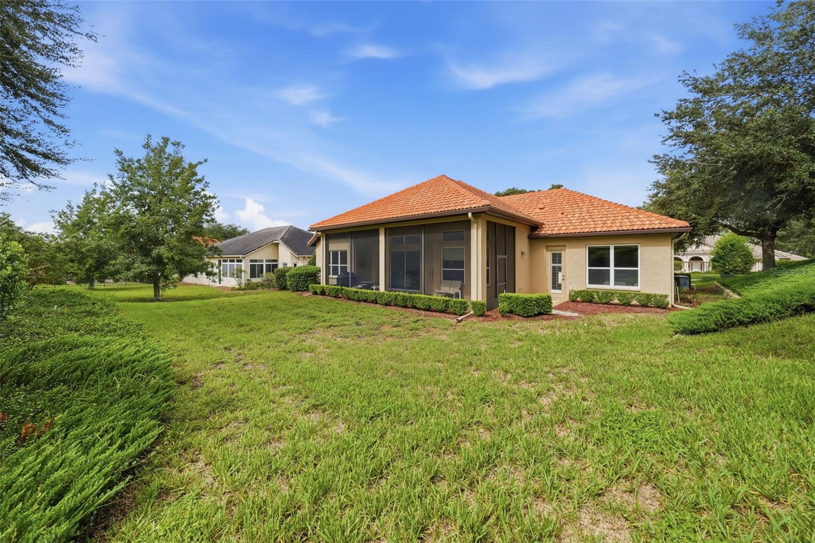 1910 Eagle Chase, Hernando, FL 34442