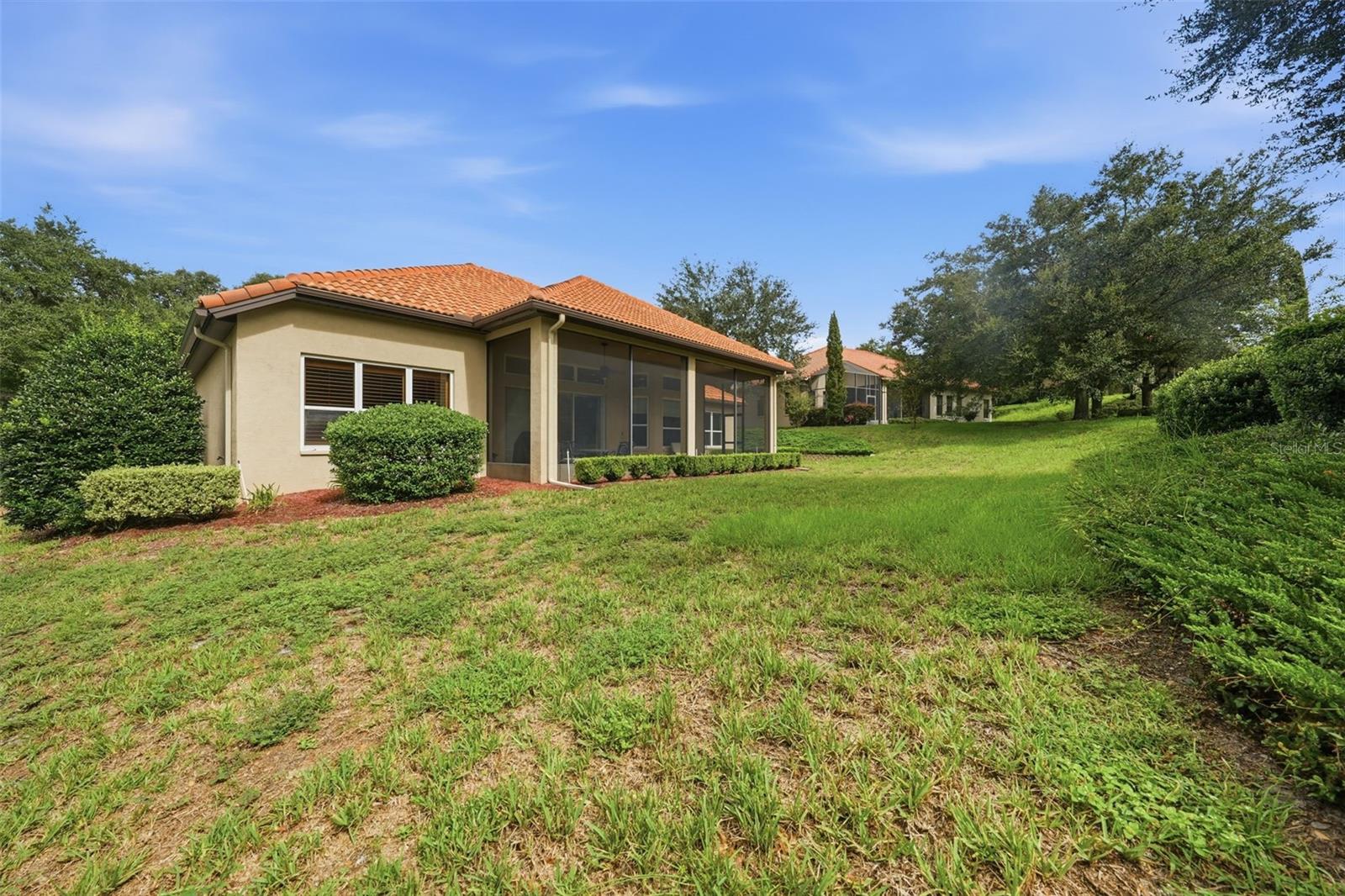 1910 Eagle Chase, Hernando, FL 34442