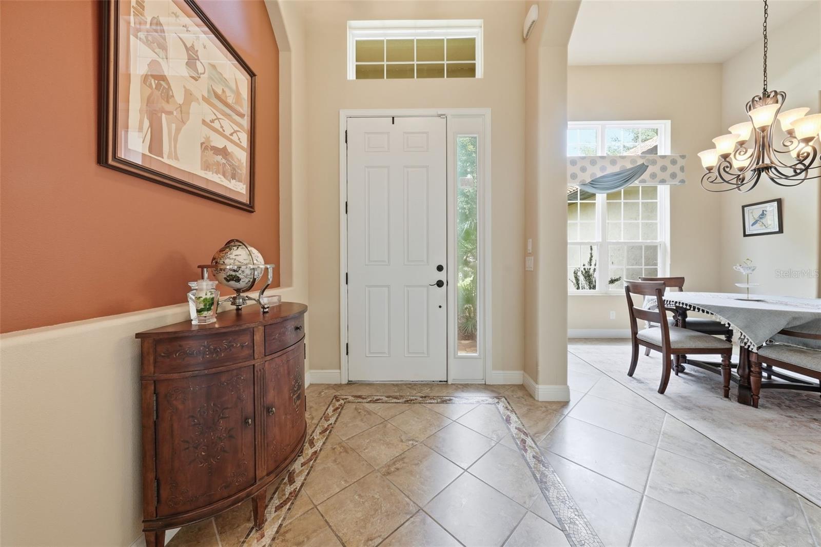 1910 Eagle Chase, Hernando, FL 34442