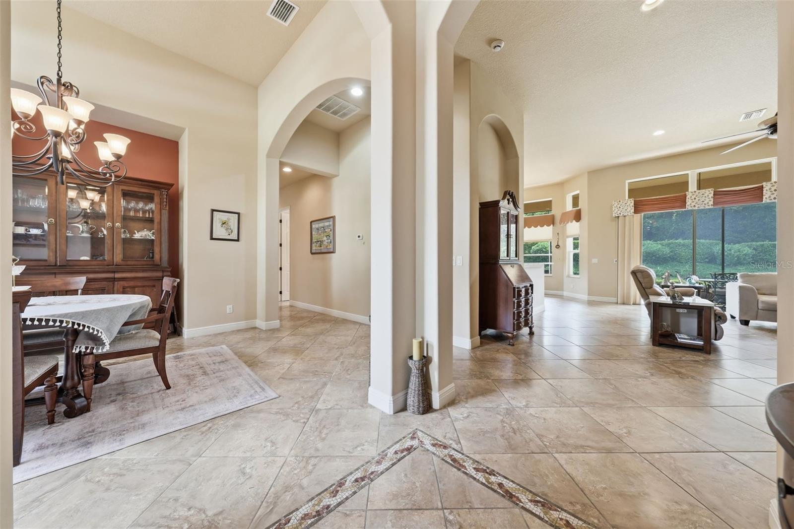 1910 Eagle Chase, Hernando, FL 34442
