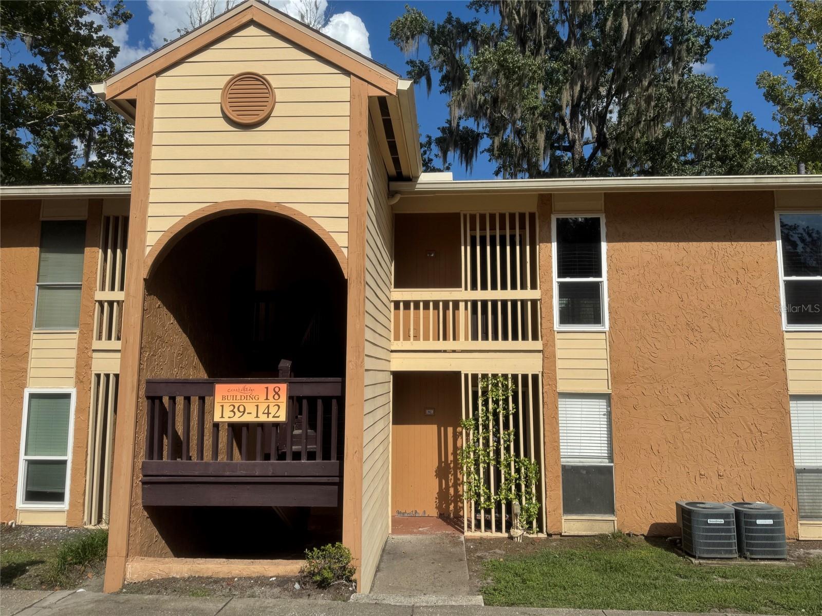1810 23rd Unit 141, Gainesville, FL 32605