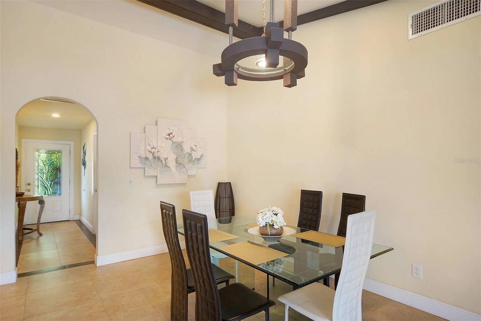 519 20th, Cape Coral, FL 33990