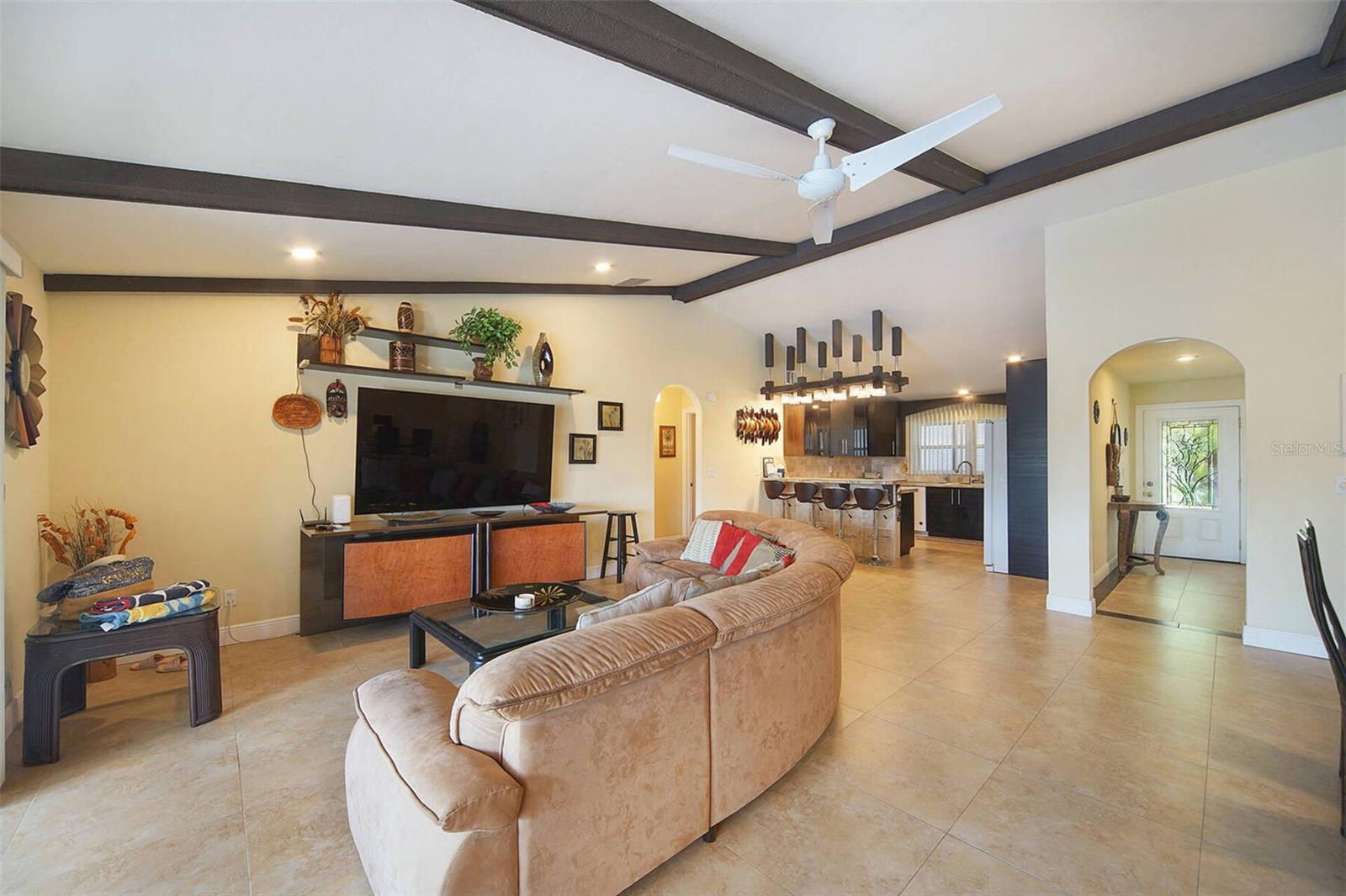 519 20th, Cape Coral, FL 33990