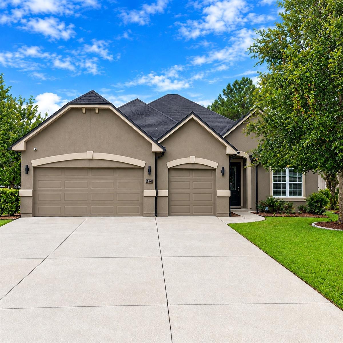 4420 Castle Palm, Orange Park, FL 32065