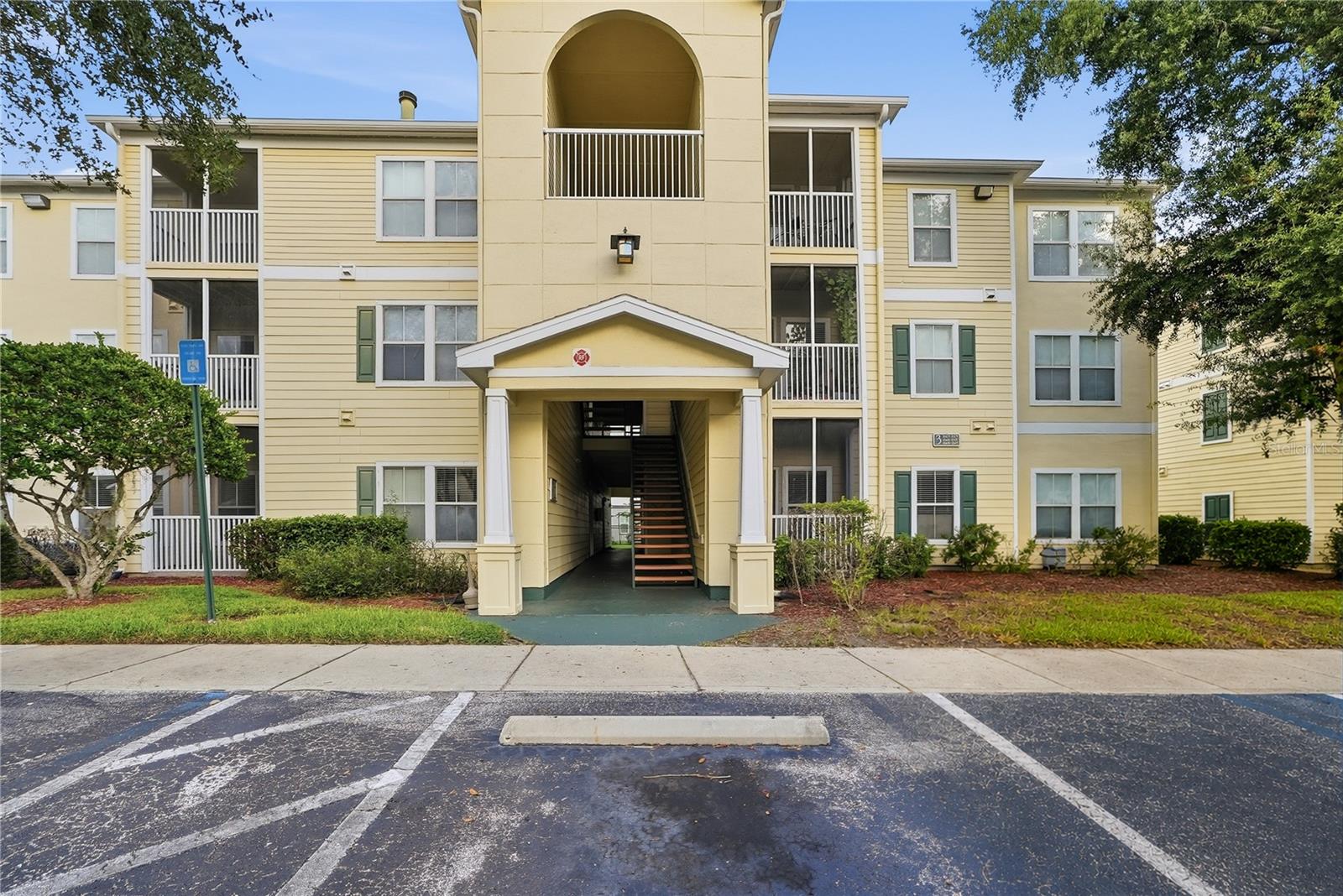 18471 Bridle Club, Tampa, FL 33647