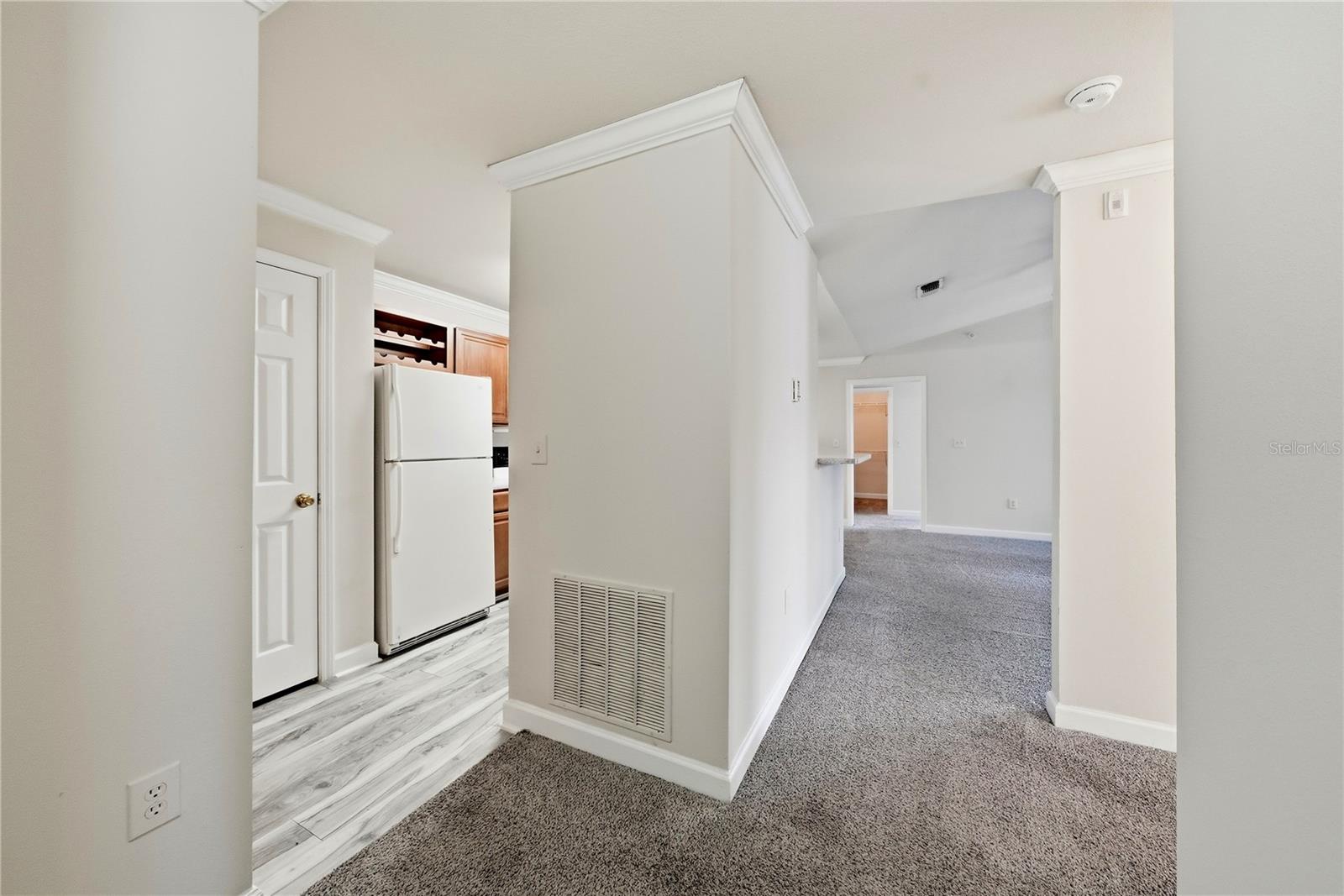 18471 Bridle Club, Tampa, FL 33647