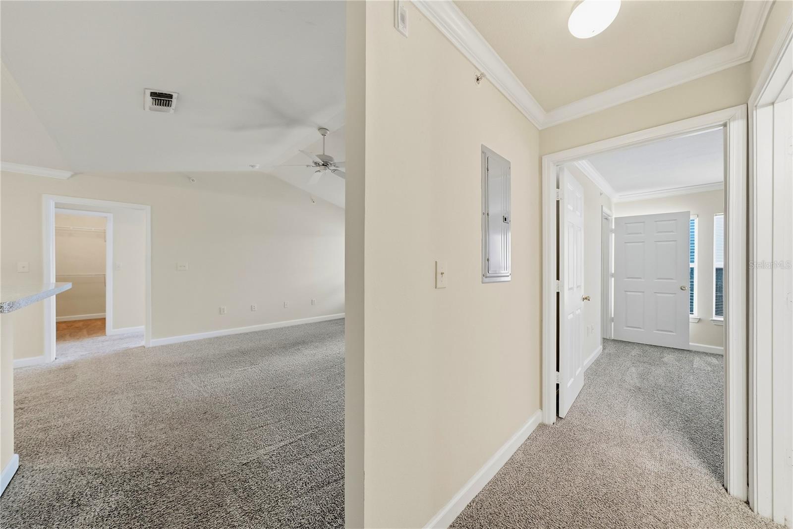 18471 Bridle Club, Tampa, FL 33647