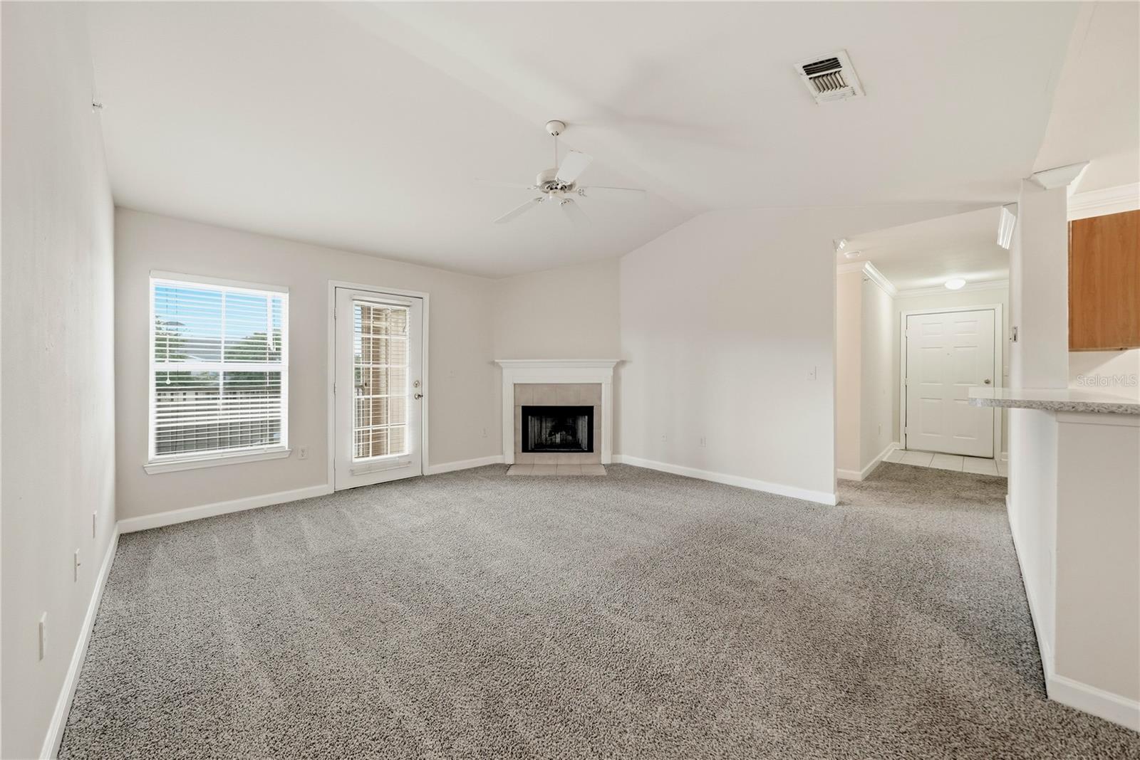 18471 Bridle Club, Tampa, FL 33647