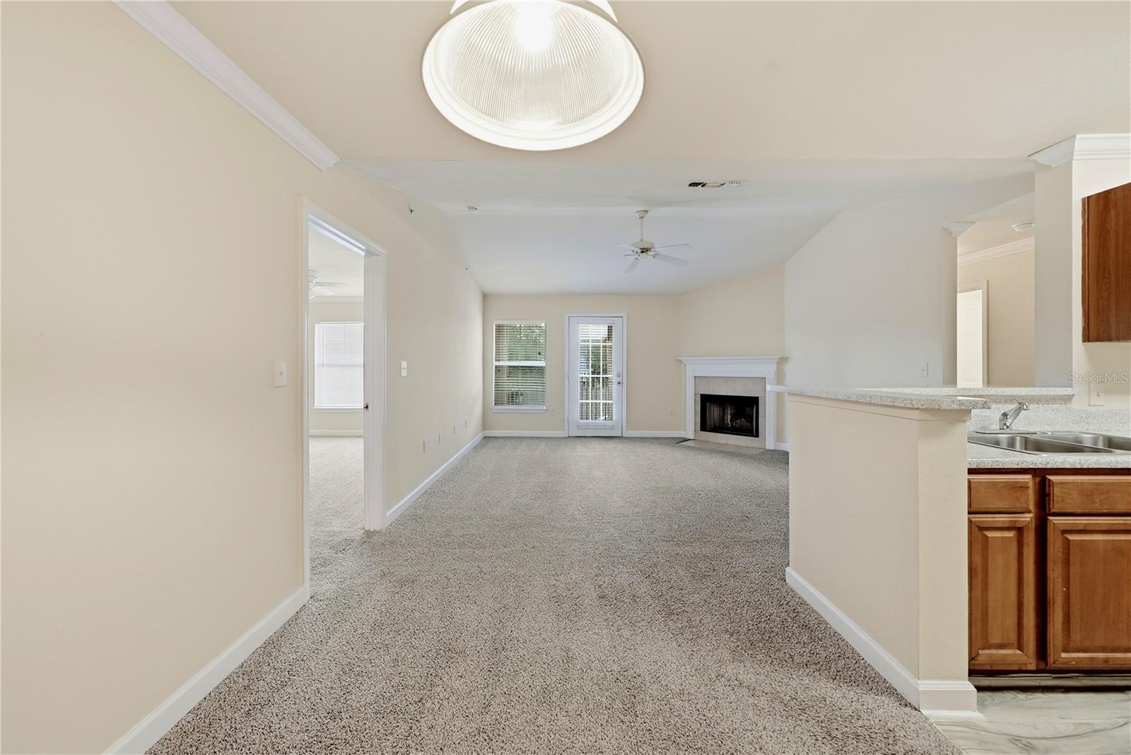 18471 Bridle Club, Tampa, FL 33647