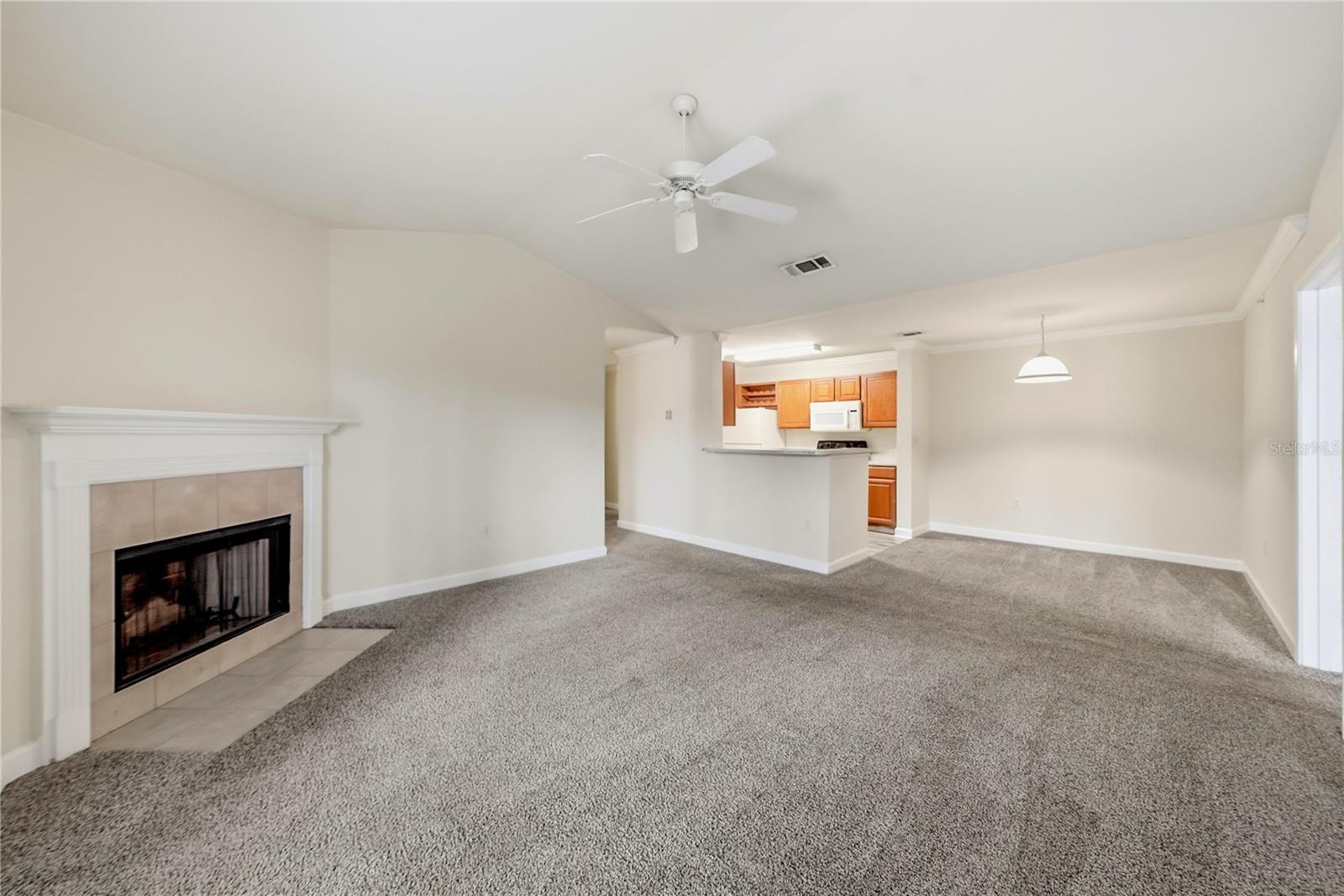 18471 Bridle Club, Tampa, FL 33647