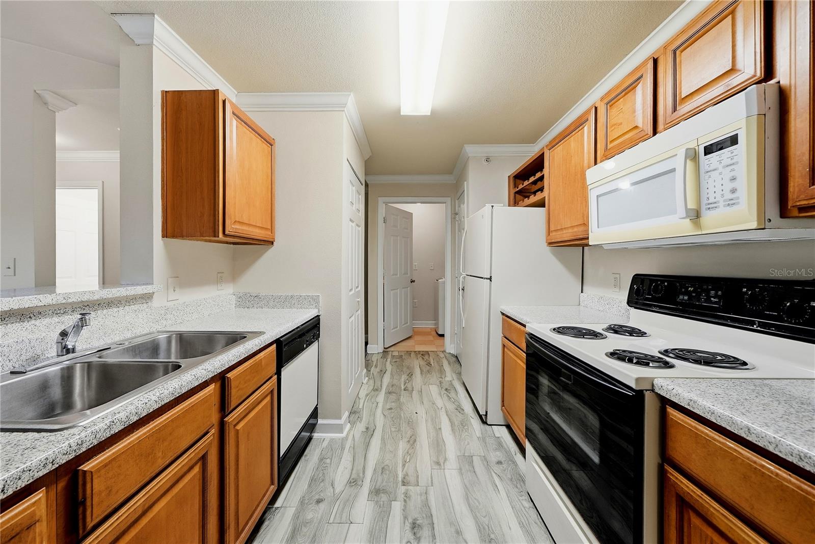 18471 Bridle Club, Tampa, FL 33647