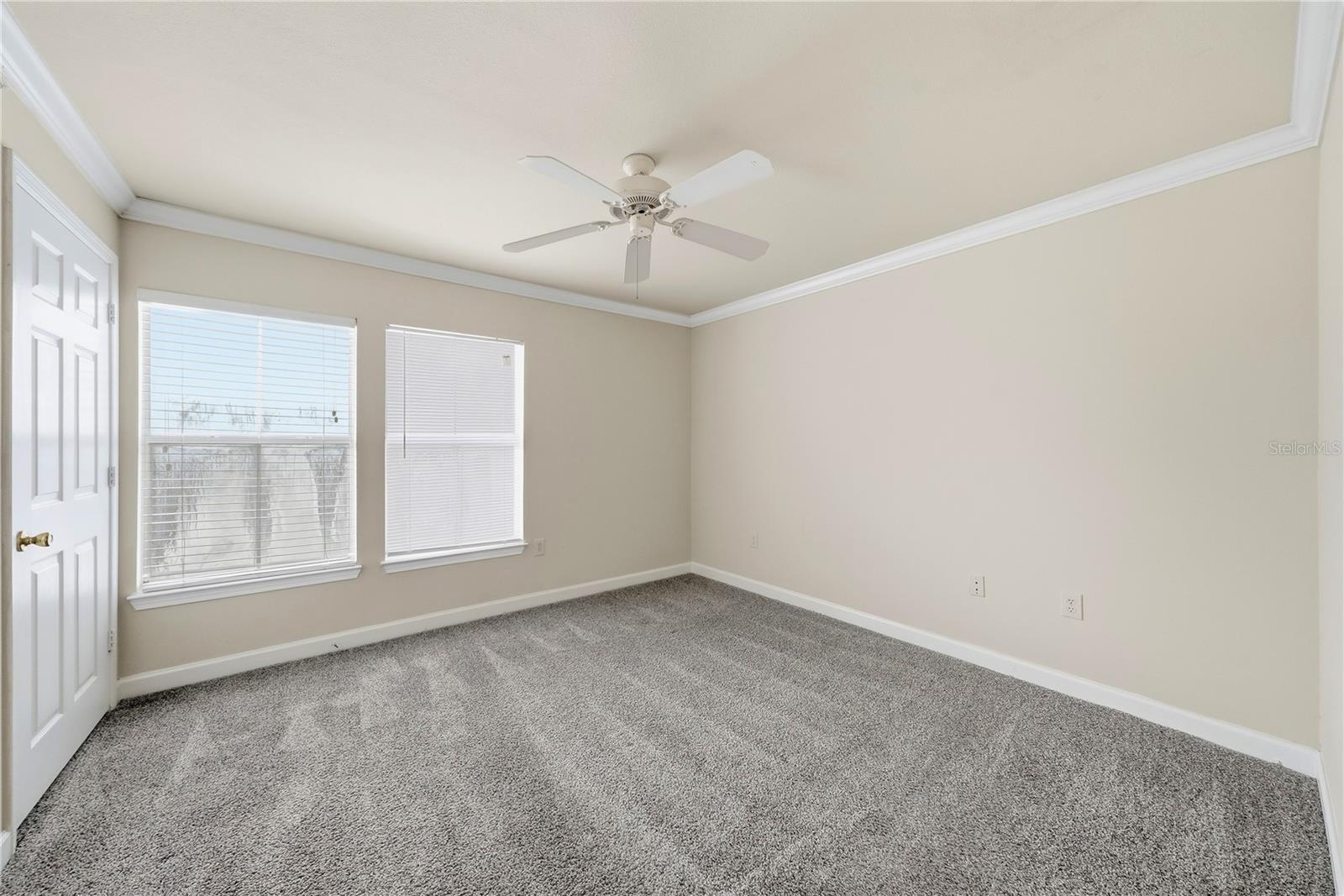 18471 Bridle Club, Tampa, FL 33647