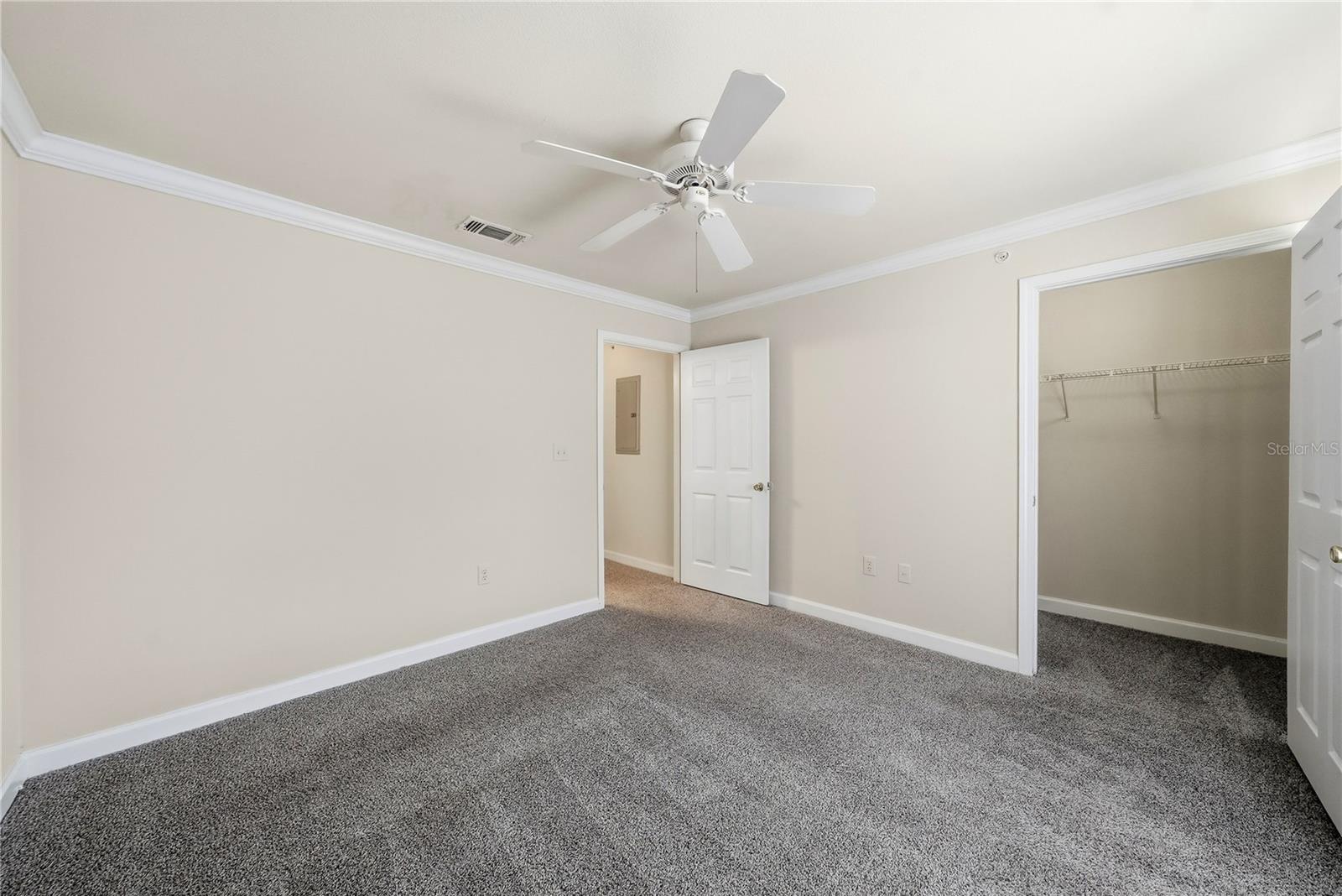 18471 Bridle Club, Tampa, FL 33647