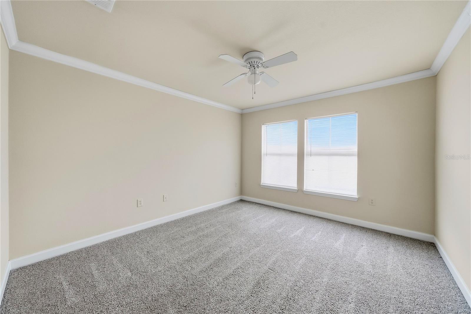 18471 Bridle Club, Tampa, FL 33647