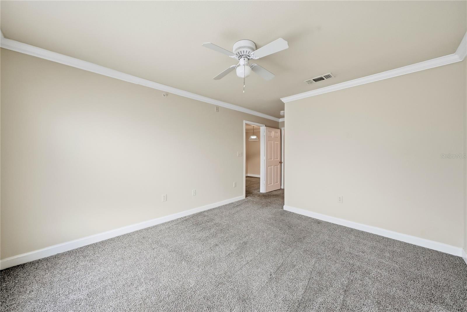 18471 Bridle Club, Tampa, FL 33647