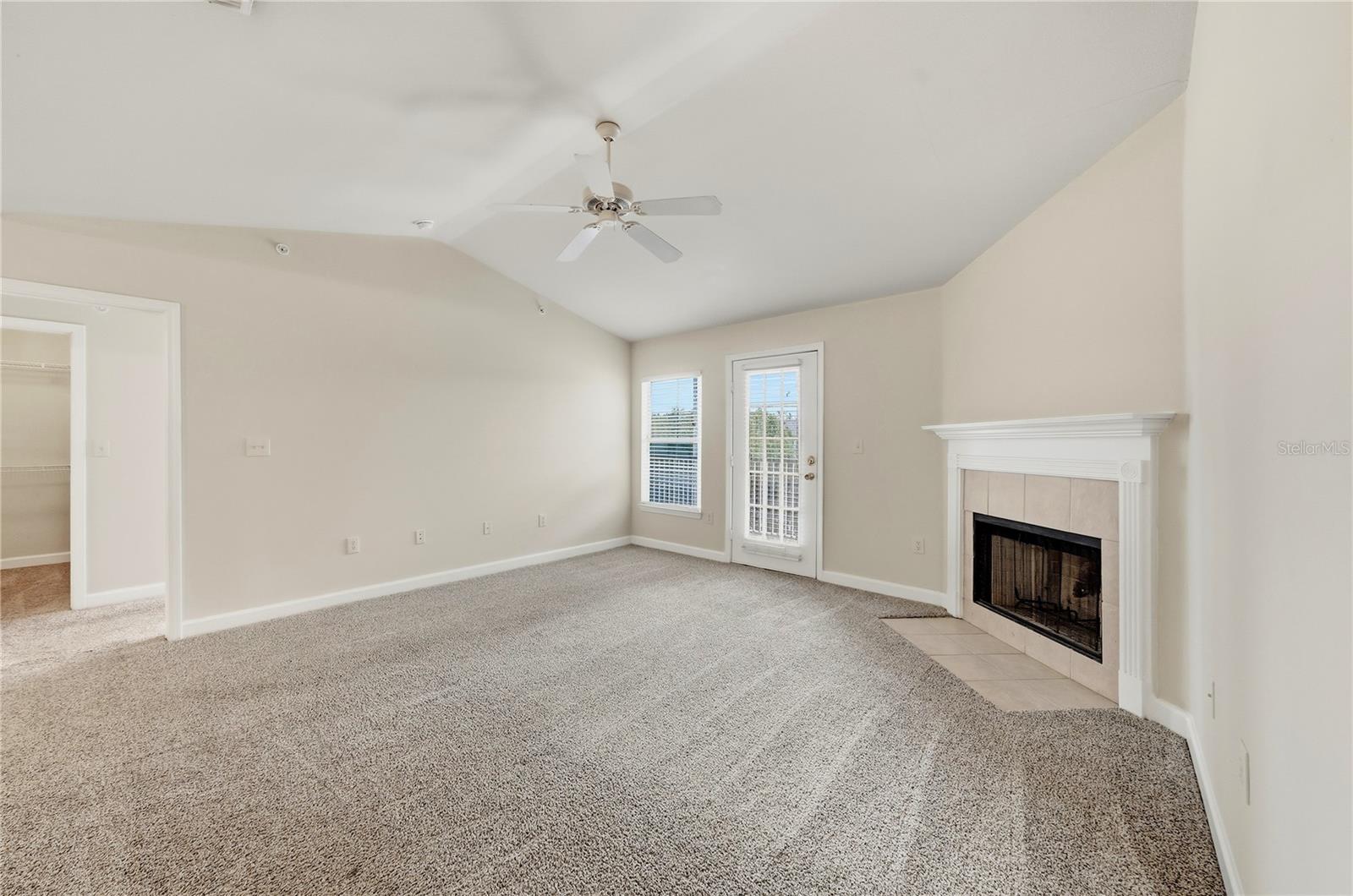 18471 Bridle Club, Tampa, FL 33647