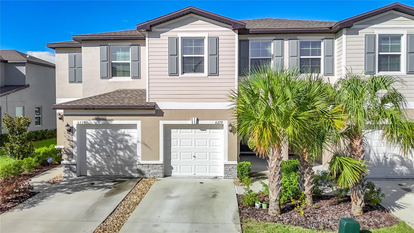 6279 Shiner, Land O Lakes, FL 34638